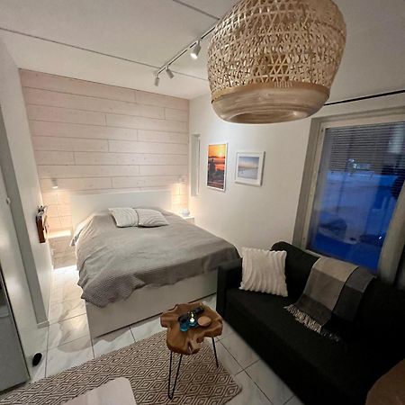 Yllaes Kanerva 108 Ylläs Exterior foto
